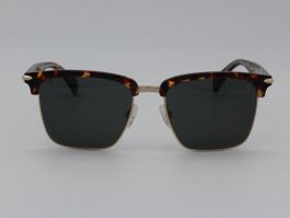 **NEU** Sonnenbrille von Rag & Bone NY