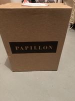 Letzte 6 Flaschen Orin Swift Papillon 2018