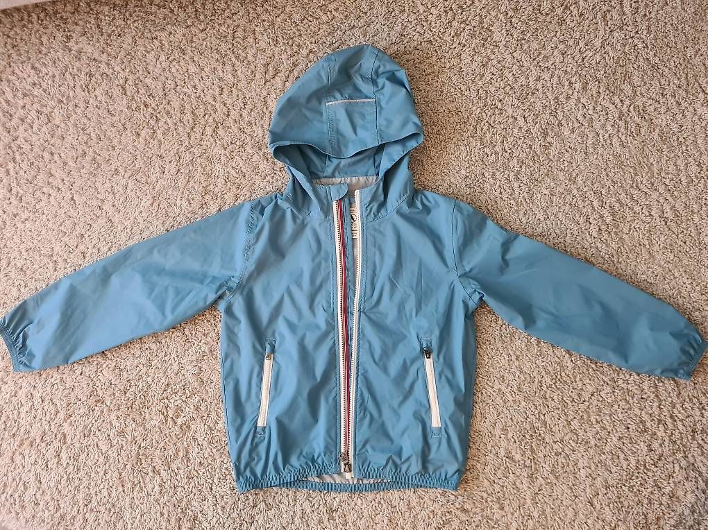 Giacche & Cappotti: Veste de pluie Aigle – Usato da Coinsins venduto da sab_vw5l