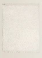 BNWT ZARA Home Soft Cotton Carpet