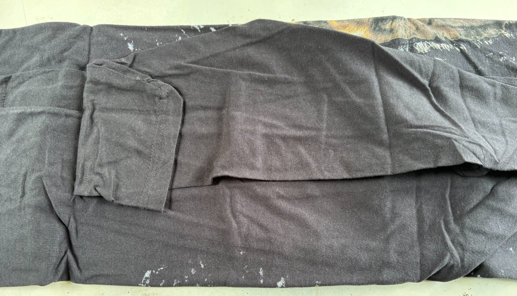 Maglioni & Felpe: RUNDKRAGEN-PULLOVER NEU & ORIGINALVERPACKT XL – Nuovo e nell'imballaggio originale da Ostermundigen venduto da wini63 3