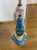 Dirt Devil Dampfreiniger DD302-0