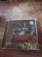 Paramore - All We Know Is Falling