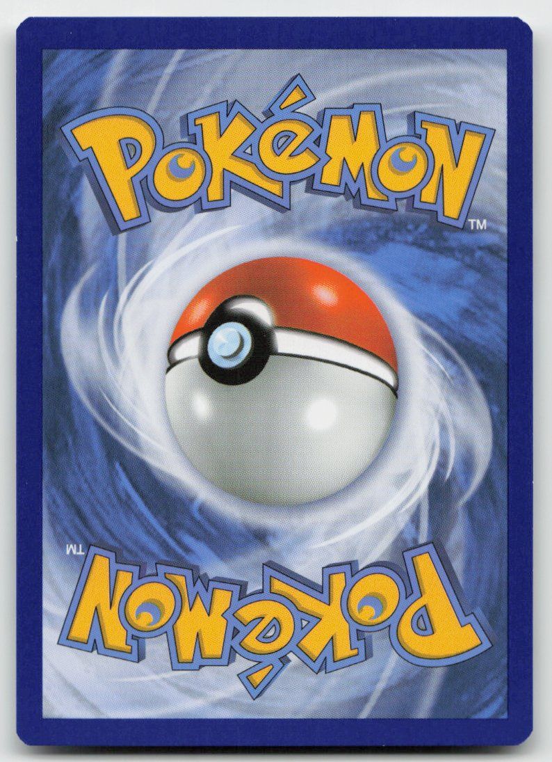 Pokémon Carte collezionabili: Pokemon Dialga EX 62/119 EN 2014 – Usato da Lugano venduto da VlaseCard 1