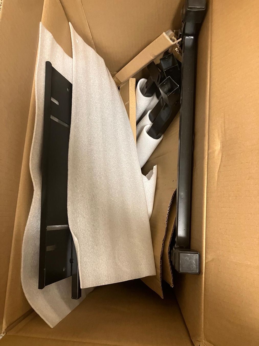 Sony Konsolen: PS4 Pro Set – Gebraucht aus Goldach von jan_ls8b 4