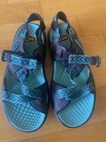 Sandalen Keen Grösse 36 Top