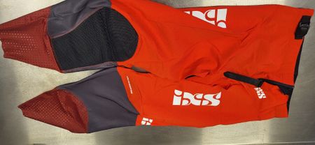 Pantalon Motocross IXS