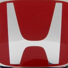 Profile image of hondatyper