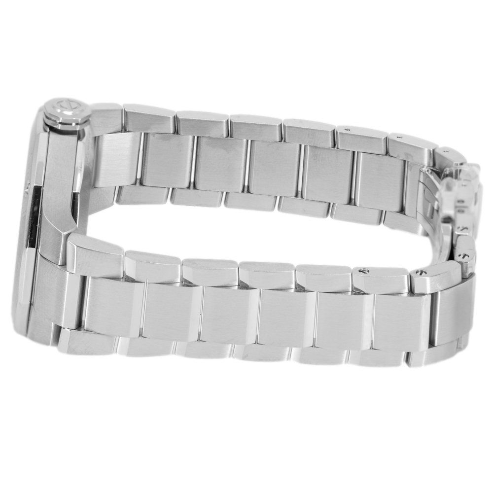Baume & Mercier Orologi: Baume & Mercier Ladies' 10676 Riviera Automatic – Nuovo e nell'imballaggio originale da Schindellegi venduto da harveystore 3