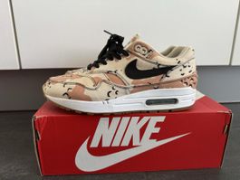Nike Air Max 1 Desert Gr:41
