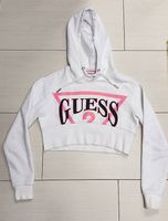 Guess Hoodie Damen XS