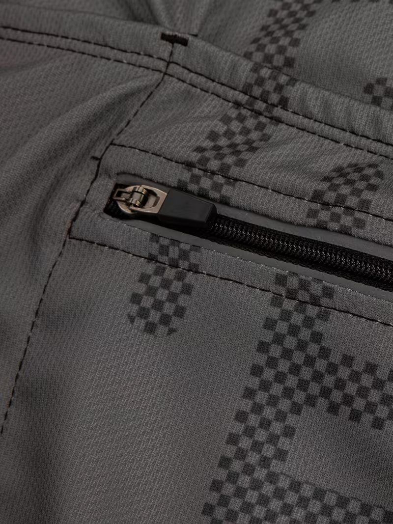 Leibchen & Hosen: Radtricot Kurzarm – Neu (gemäss Beschreibung) aus Münchenstein von di-ra 2