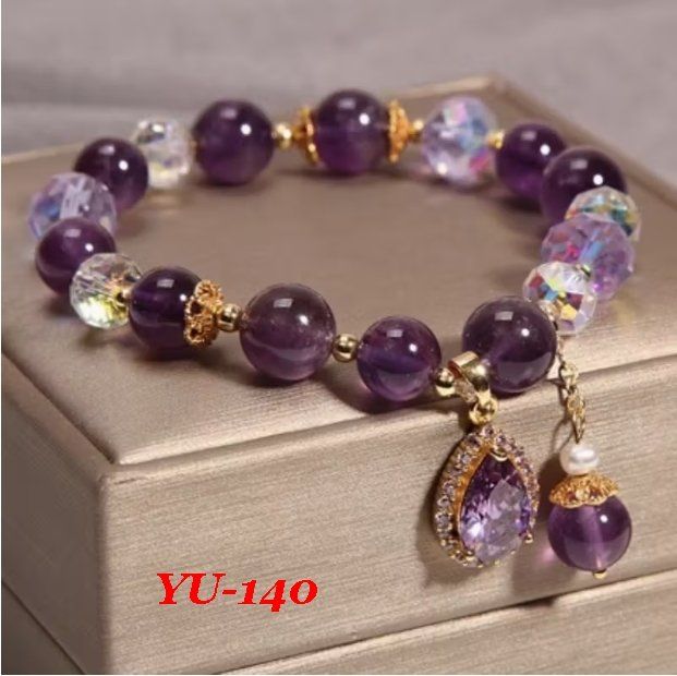 Bracciali & Braccialetti: Armband  Wassertropfen – Nuovo (secondo la descrizione) da Halden venduto da YUSEN012 2