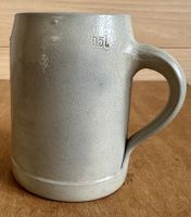 Bierkrug, Oktoberfest, Sammlerstück Eichhof, Vintage