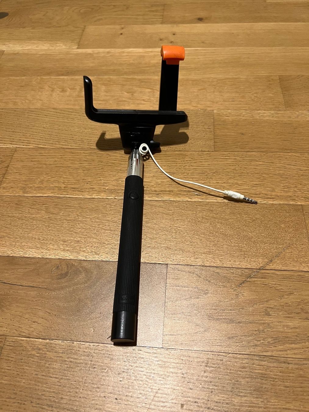 Handys / Smartphones: Selfie Stick – Gebraucht aus Altendorf von wqv_97 1