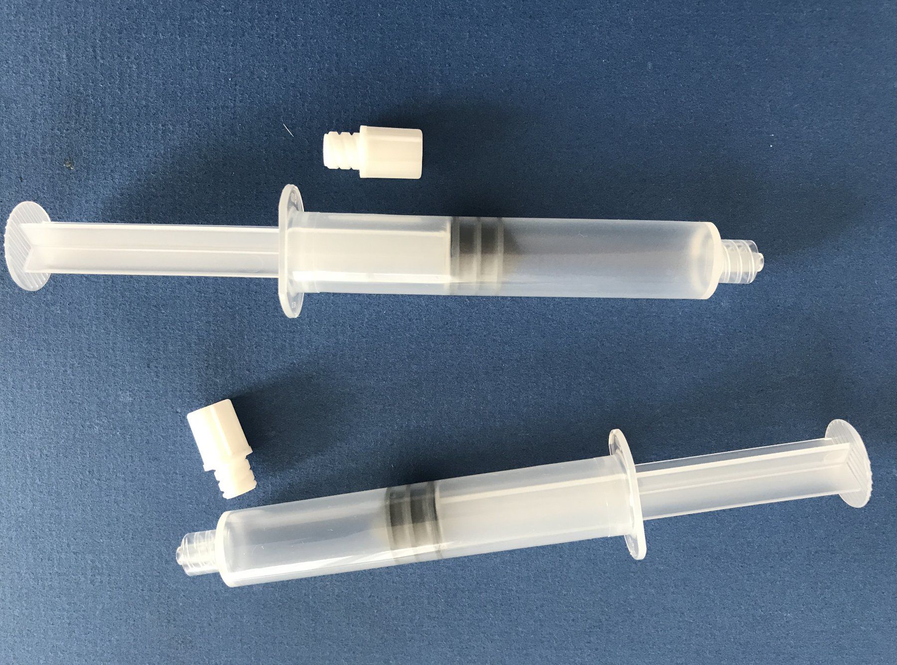 Tecnologia medica: SPRITZEN 10ml – Usato da Zürich venduto da Domus09 3