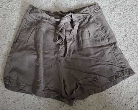 Short Vero Moda taille S