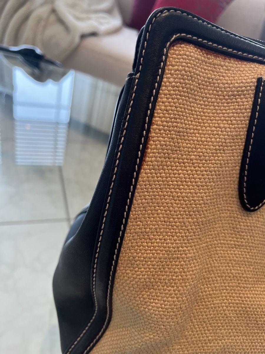 Miu Miu Borse da donna: MIU MIU Handtasche – Usato da Eschen venduto da evi_8xrh 3