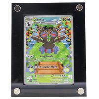 Diamat (WHT 147) - Pokémon TCG - SV - FR