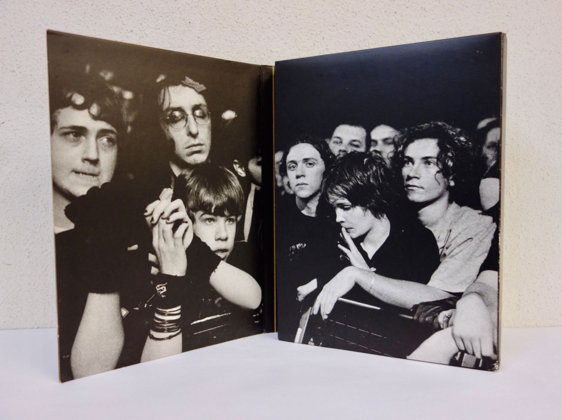 CD: CD + 2 DVD RAMMSTEIN / VÖLKERBALL – Nuovo (secondo la descrizione) da Kerzers venduto da djstarsky73 3