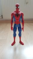 Hasbro Spiderman 2023 Marvel Original (30cm hoch)