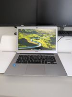 Acer Chromebook CB3-431 (N16P1)  4 GB RAM / 32 GB
