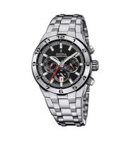 FESTINA CHRONO BIKE Chronograph Uhr (Fabrikneu)