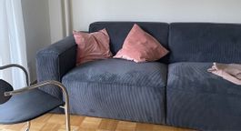 Teddy Sofa