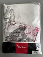 Fleuresse Modern Mako-Satin Bettwäsche-Set