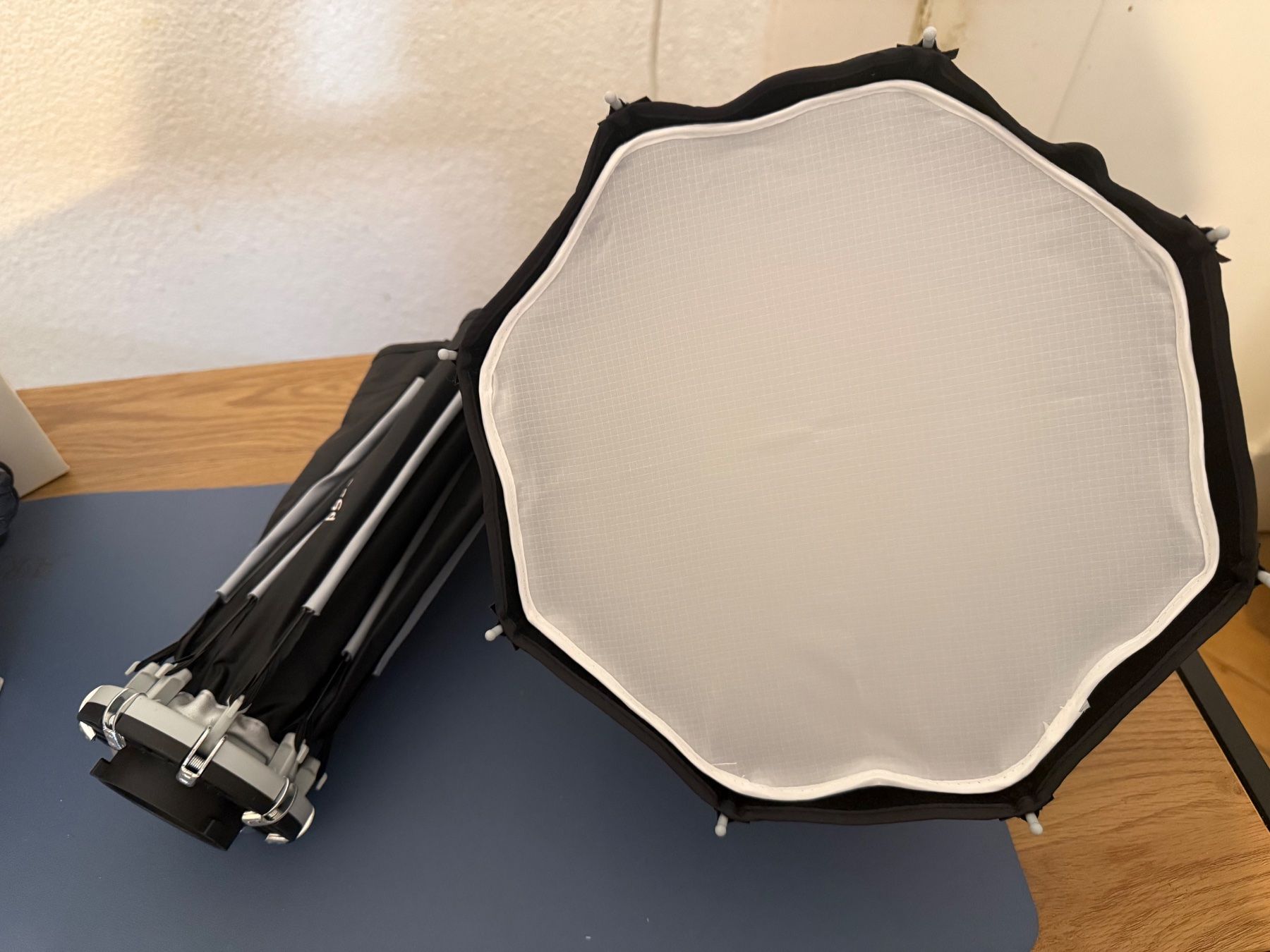 Duftöldiffusoren: Diffusor – Gebraucht aus Zürich von guille.arg