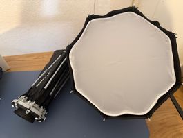 Diffusor