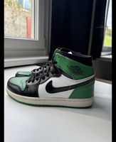 Nike Air Jordan