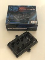 Phoby 4Pin PWM auf 8x4Pin Splitter