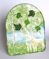 Magnettafel