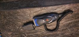 braun razor 