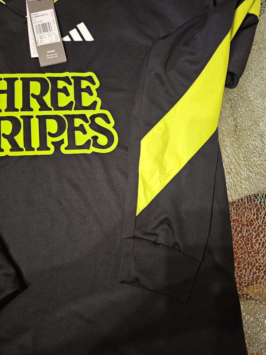 Adidas Pullover & Sweatshirts: Adidas Gr. M – Neu (gemäss Beschreibung) aus Luzern von Reni025 5