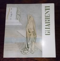Catalogue de Carlo Guarienti