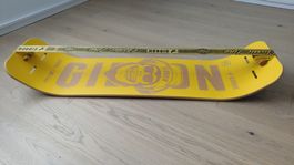 Giboard - Slackline von Gibbon