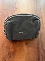 Swiss Reise Accessoires / first class / amenity kit