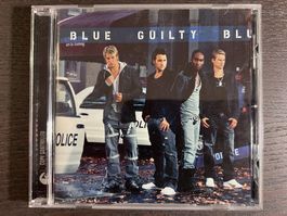 Blue - Guilty