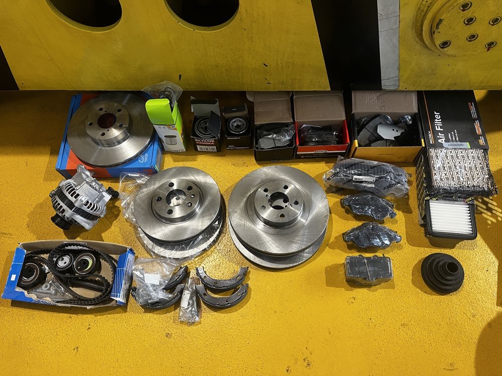 VW LT 35 (Neu (gemäss Beschreibung)) in Sevelen für CHF 51 – nur ...