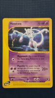 Mewtwo #56 – Pokémon Expedition 