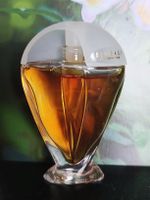 Parfum Desirade Aubusson Paris, Miniatur 7,5ml
