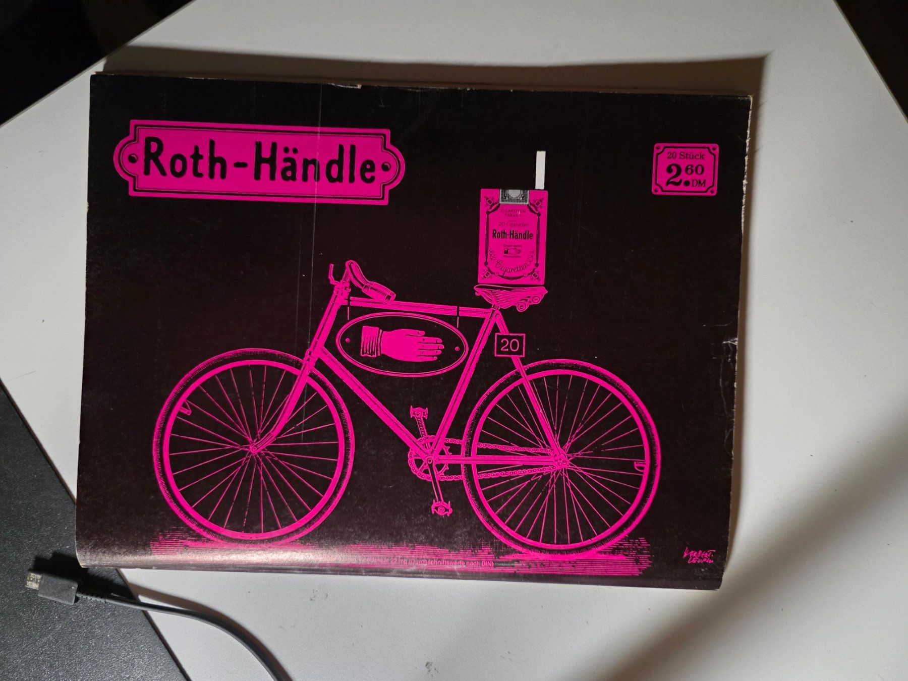Riviste & Magazine: Kult Satire Zeitschrift PARDON 3 / 1979 – Usato da Walterswil BE venduto da Lonitti 8