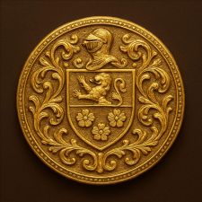 Profile image of GoldenButton