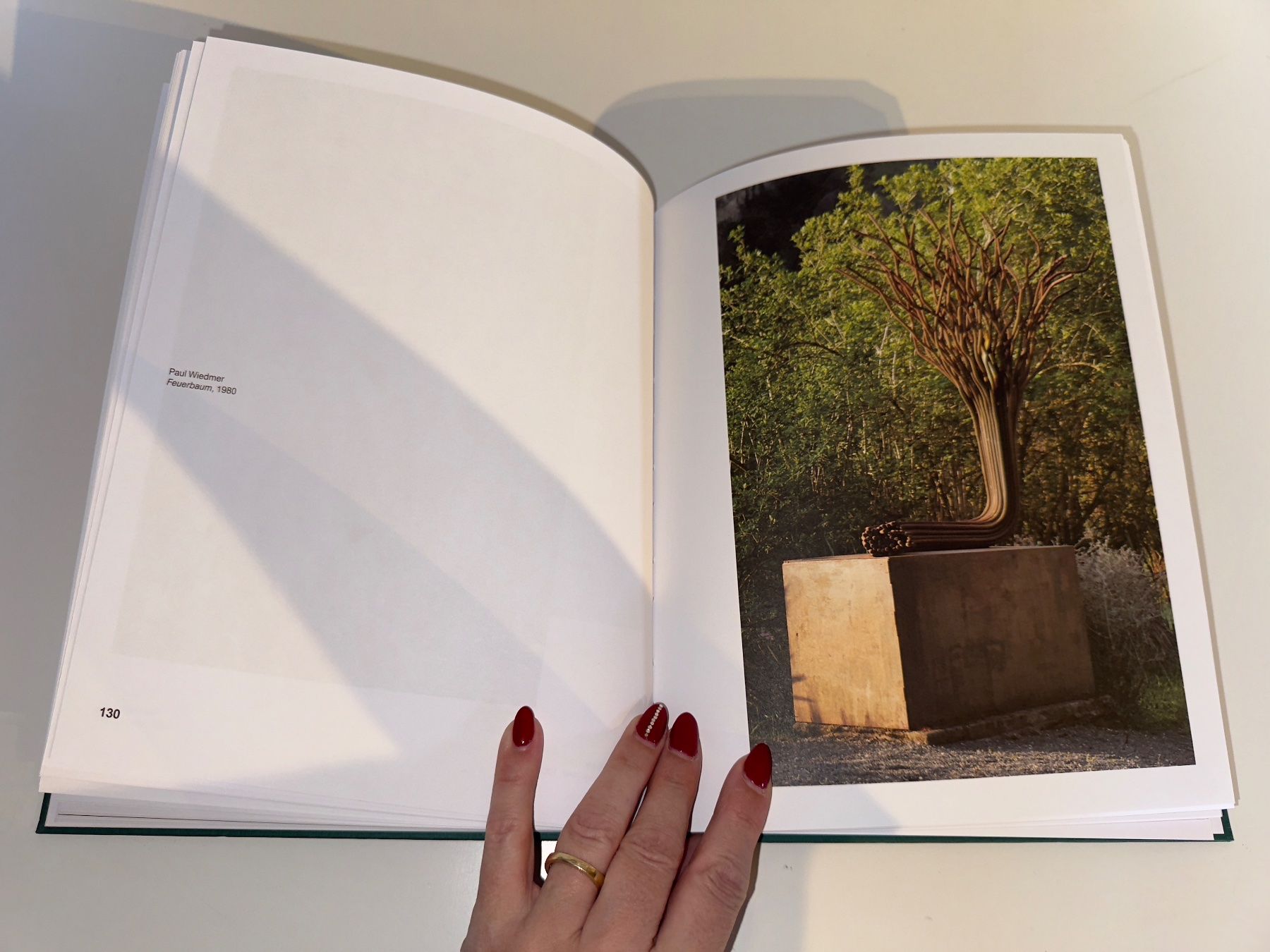 Bücher: BUCH: La Serpara – Gebraucht aus Grosswangen von Second_hand_paradise 6