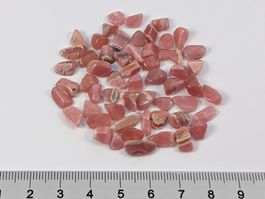 Rhodochrosit 14 Gramm