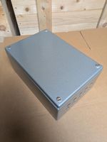Schaltschrank / Elektrokasten neu (Sarel) ~200 Stk. an Lager