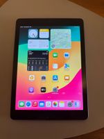 iPad 6 Generation