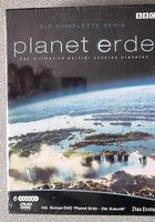 DVD Planet Erde 6 DVD Set